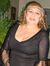 Sherri ...
