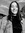 Yasemin