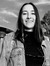 Yasemin