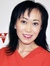 Jenny Wang