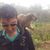 Shan AD