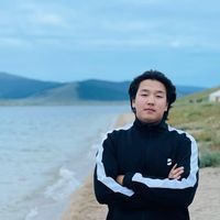 Эрдэнэсүрэн Ж.