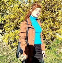 ლელა ინაშვილი