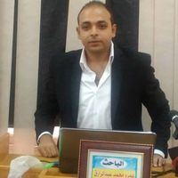 Amr Abdelrazek