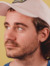 Ben Nelson