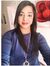 Jenitha...