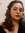 Carolin...