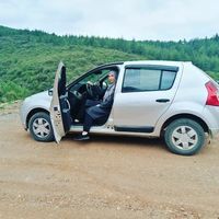 خديجة غوبير