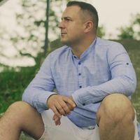 Adrian Socaciu