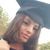 Hana Ihab