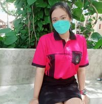 ณัฐธิดา วัลลา