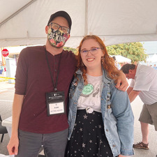 Kayla ✨readsbykayla✨