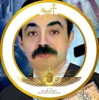 Nader Samy
