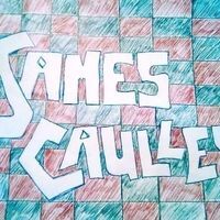 James Caulley