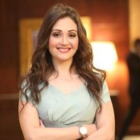 Walaa Ghanem