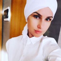 Лилия Саитова