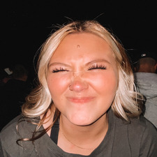 morgan donald