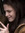 Taylor S. | 1 comments