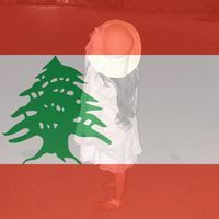 Caroline Bakri Chendab