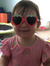 Lindy S