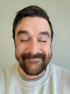Kyle Hamelin