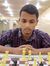 Fahad Al