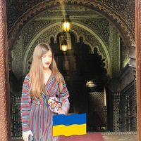 Megi Gamtkitsulashvili