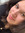 Margaux