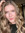 Jessica Tiede