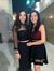 Nathali...