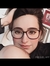 Tina2294