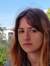 Lucia B...