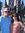 Sharon Vallee Beauchain