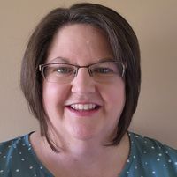 Shawn Dennis Anderson