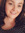 Charley Louise Ardley
