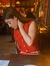 Bridget...