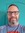 Daniel Dore | 3 comments