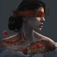 تيماء جيتاوي