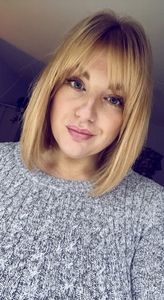 Gemma Lester