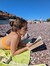 Filipa
