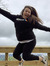Becka K...