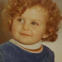 Katty Duvivier