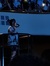 Mybrain...