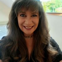 Amy Brewen