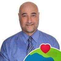 Alberto Fuertes