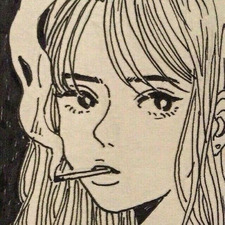 chloe ʚ♡ɞ .°₊