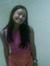 Dharlene