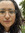 Alia Shakir