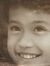 John Piol
