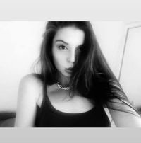 Калина Маринова